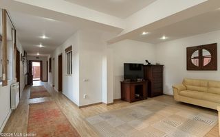 Parc Bazilescu - Str. Nuvelei 95, Casa P+M, 173 mp utili, teren 288 mp - Poză 8