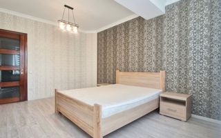 Chirie apartament, 2 camere, str. Tudor Strișca, Botanica - Poză 2