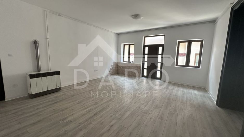 🏢🔥 BIROU MODERN ÎN TÂRGU MUREȘ - Poză 3