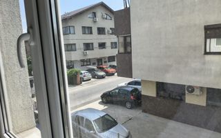 3cam.dec.mob.util+1parcare-mut.imed/7min pe jos-metrou D.Leonida - Poză 37