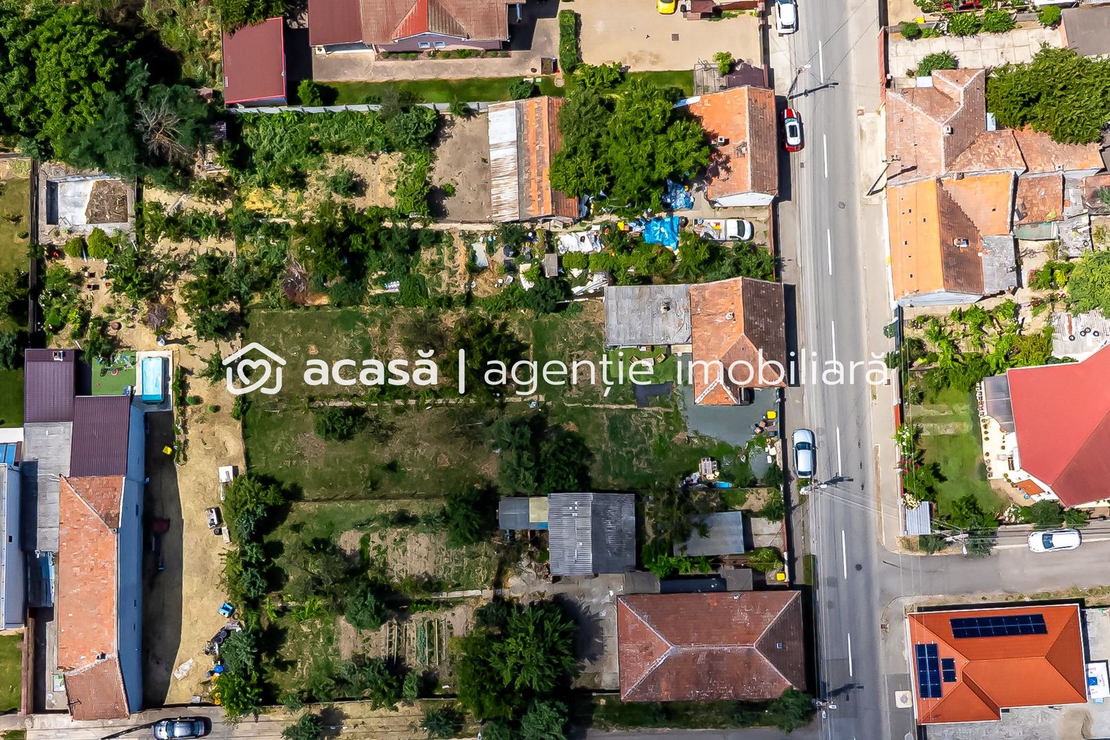 Atenție! O oportunitate rară în inima Aradului! - Poză 4