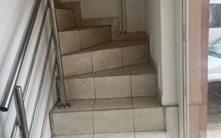 Spațiu comercial alimentație publică - Poză 7