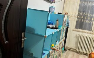 Apartament cu 2 camere/ Mobilat, utilat/ Zona Tatarasi - Poză 4