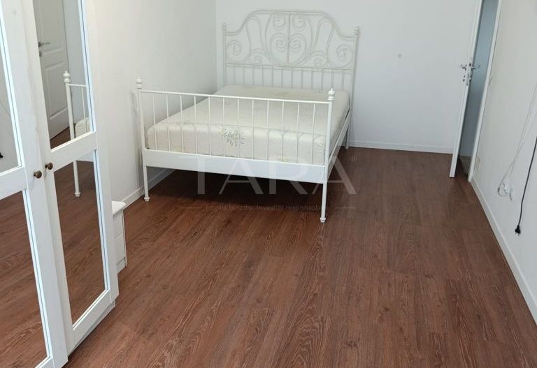 Apartament modern cu două camere în zona BMW. - Poză 6