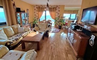 Duplex modern în Borhanci. - Poză 1