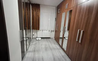 Apartament 4 camere | Etajul 1 | Zona Micro 17 - Poză 11