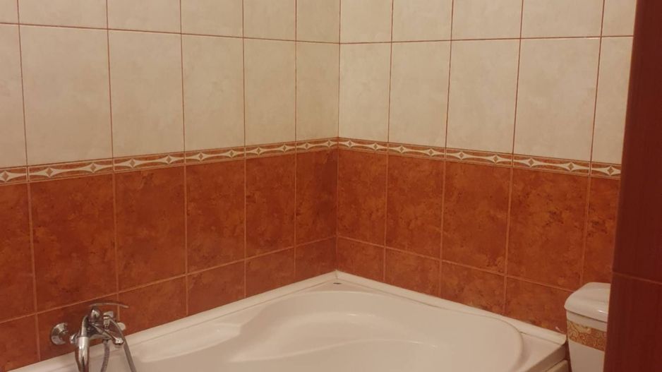 Inchiriere apartament 5 camere/Zona Domenii/Loc de parcare inclus - Poză 7