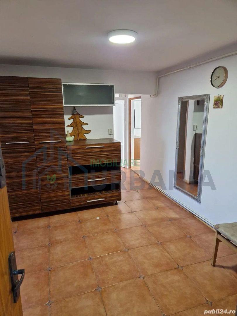 # 3 camere Pacurari - Poză 3