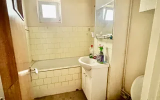 Apartament 4 Camere /Decomandat /Metro Obor - Poză 14