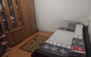 Apartament 1 cameră – 28 mp – Buna Ziua. - Poză 3