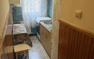 Apartament cu 2 camere zona 7 NOV etaj 4 - Poză 2