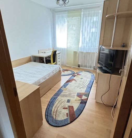 Apartament 3 camere de inchiriat, utilat complet, Drumul Taberei - Poză 8