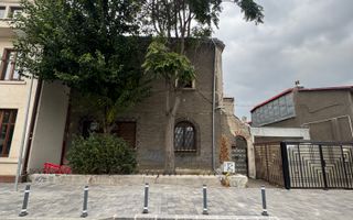 Casa-Curte proprie | Plantelor | - Poză 2