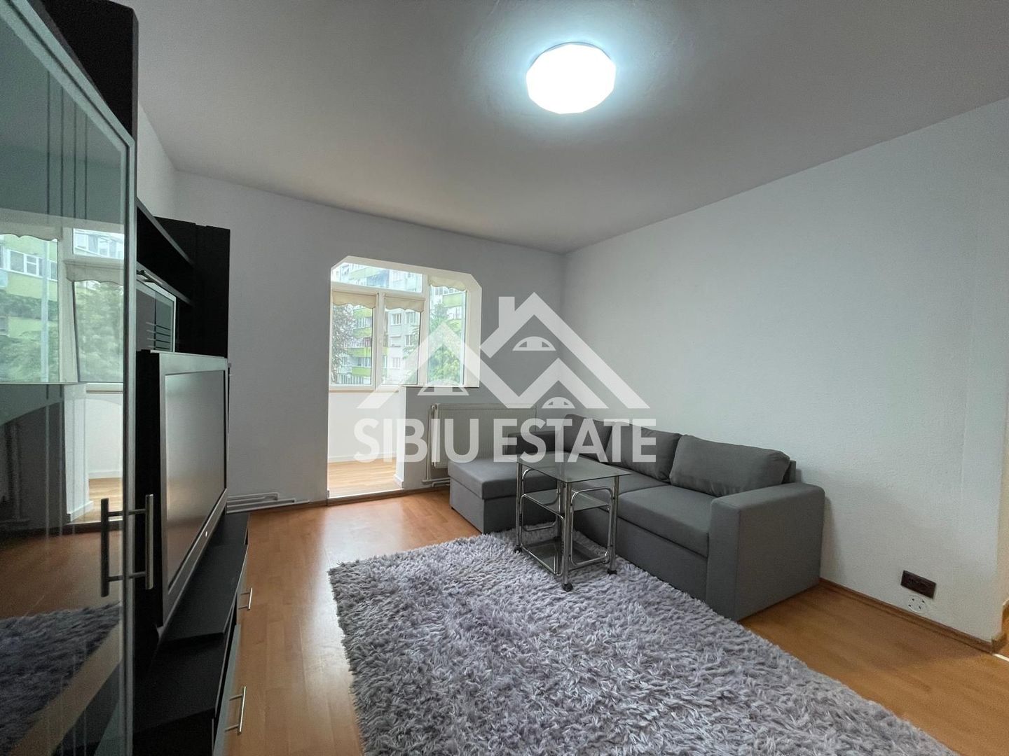 Apartament cochet cu 3 camere + pivniță, etaj 1, zona Mihai Viteazul - Poză 10