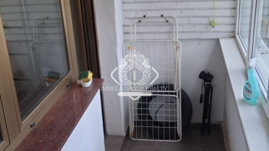 Tineretului | 5 minute pana la metrou | 2 camere | 48mp | et 1 | 129.999 euro - Poză 8