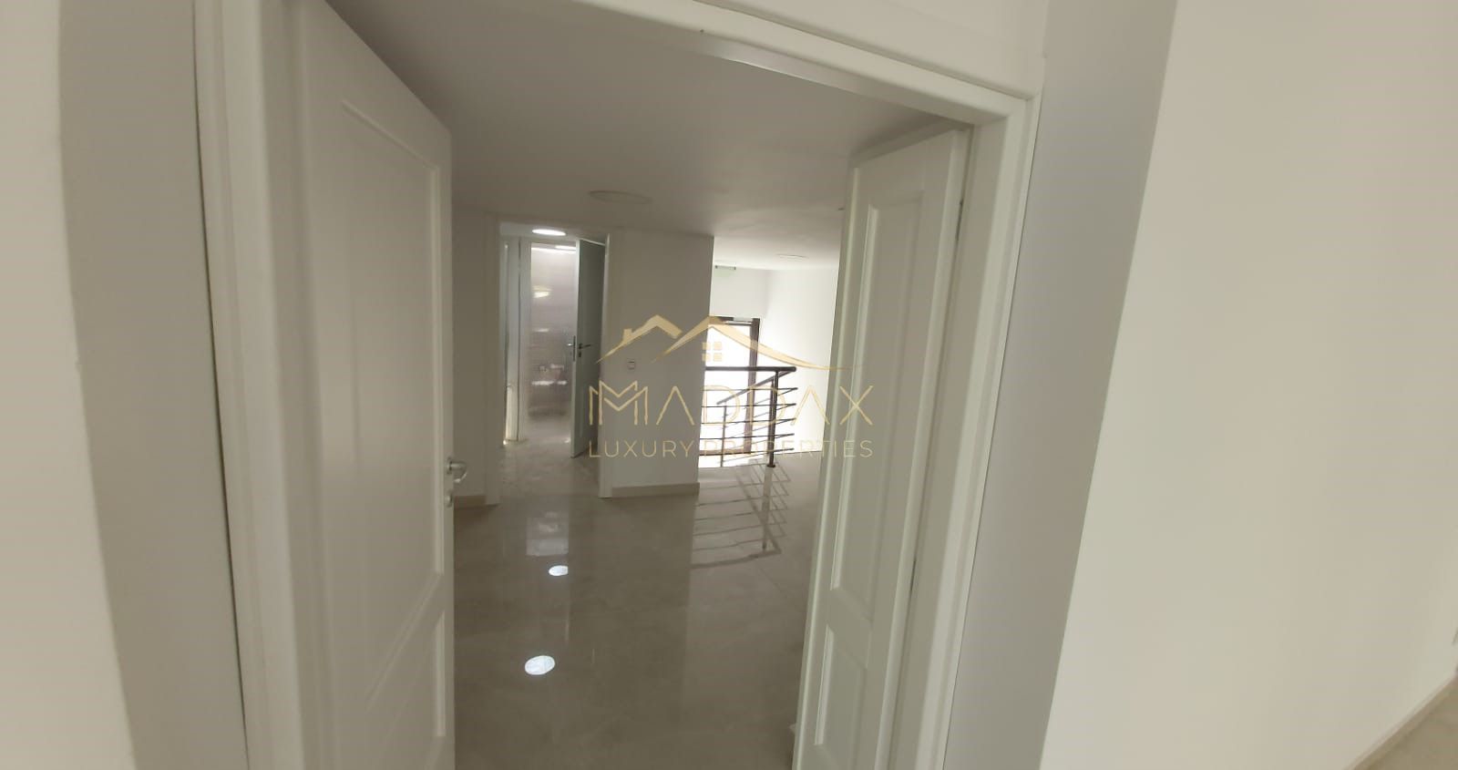 Spatiu comercial 225mp***Unirii - Poză 3