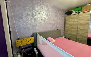 Apartament 3 camere | Etaj 2 cu lift | Zona Carpati 2 - Poză 10