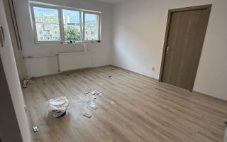 Apartament de vanzare cu 2 camere in zona Girocului - Poză 1