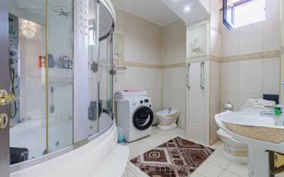 Locuință spectaculoasă cu potențial de business – 730 mp, sector 2 - Poză 14