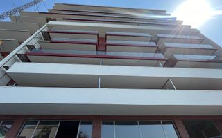 Apartament 4 camere//LUX//BLOC EXCLUSIVIST NOU//Herastrau//Cartierul Francez - Poză 22