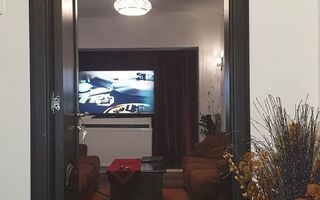 Apartament 2 camere Sebastian/13 septembrie - Poză 9