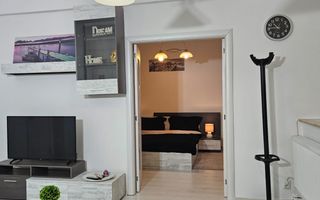 Apartament *2 camere* // Magheru - Poză 4