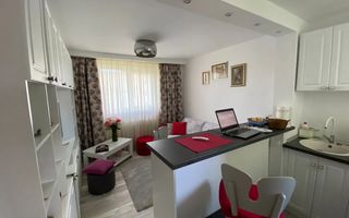 Apartament 2 camere I Drumul Taberei - Poză 1