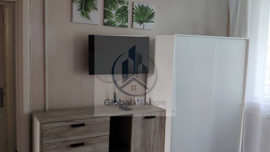 Apartament 2 camare (Bucuresti Noi) - Poză 7