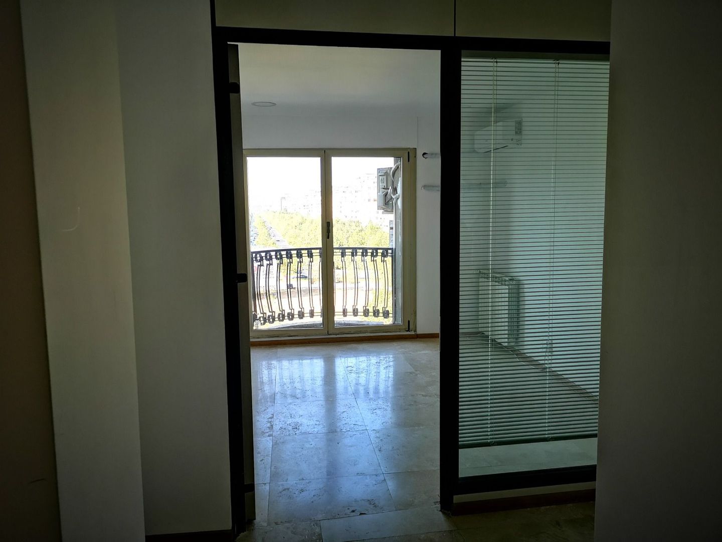 Birou Piata Alba Iulia - Poză 8