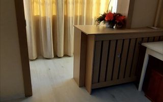 Apartament Tatarasi 2 camere, ideal investitie! - Poză 2