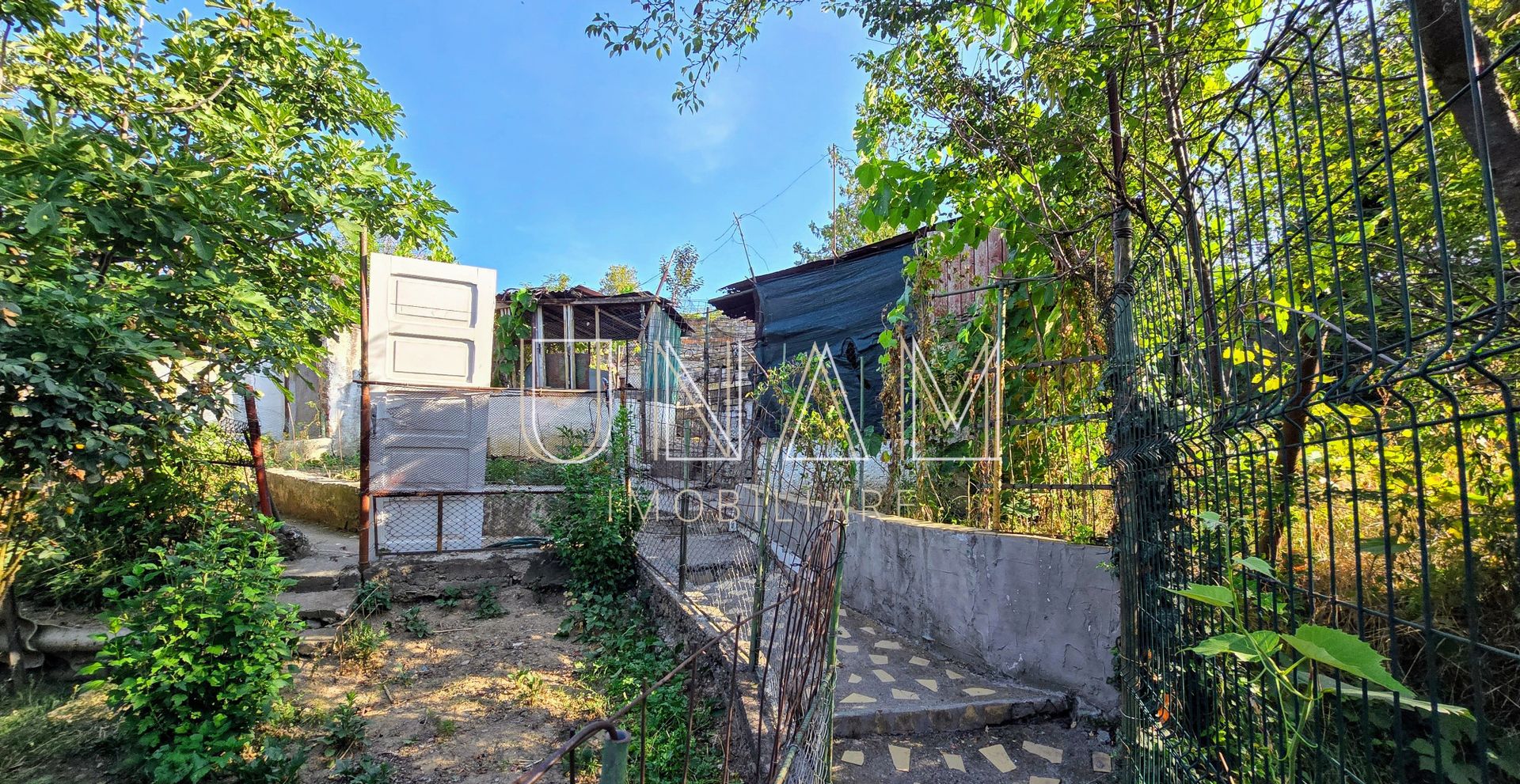 Preț redus! Vânzare casă accesibilă – parțial renovată - Poză 8