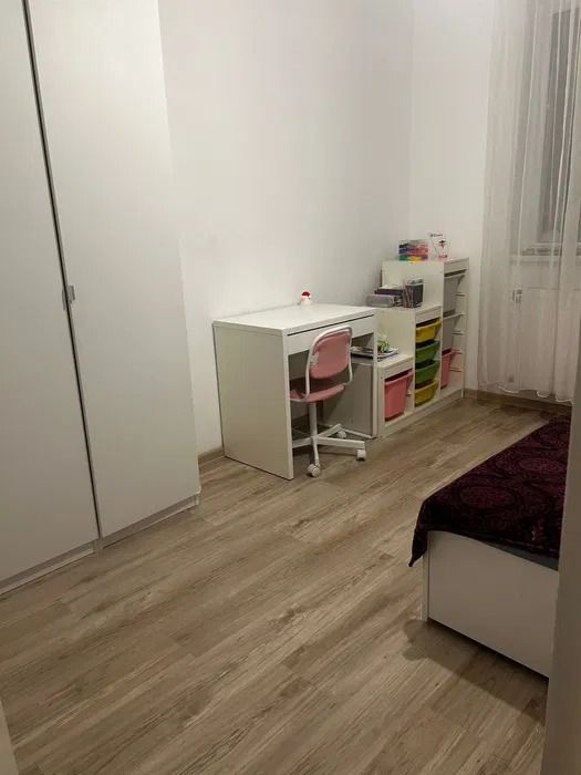 AP. 2 CAMERE CRANGASI, PET-FRIENDLY, MASINA SPALAT VASE, METROU 10 MIN - Poză 2