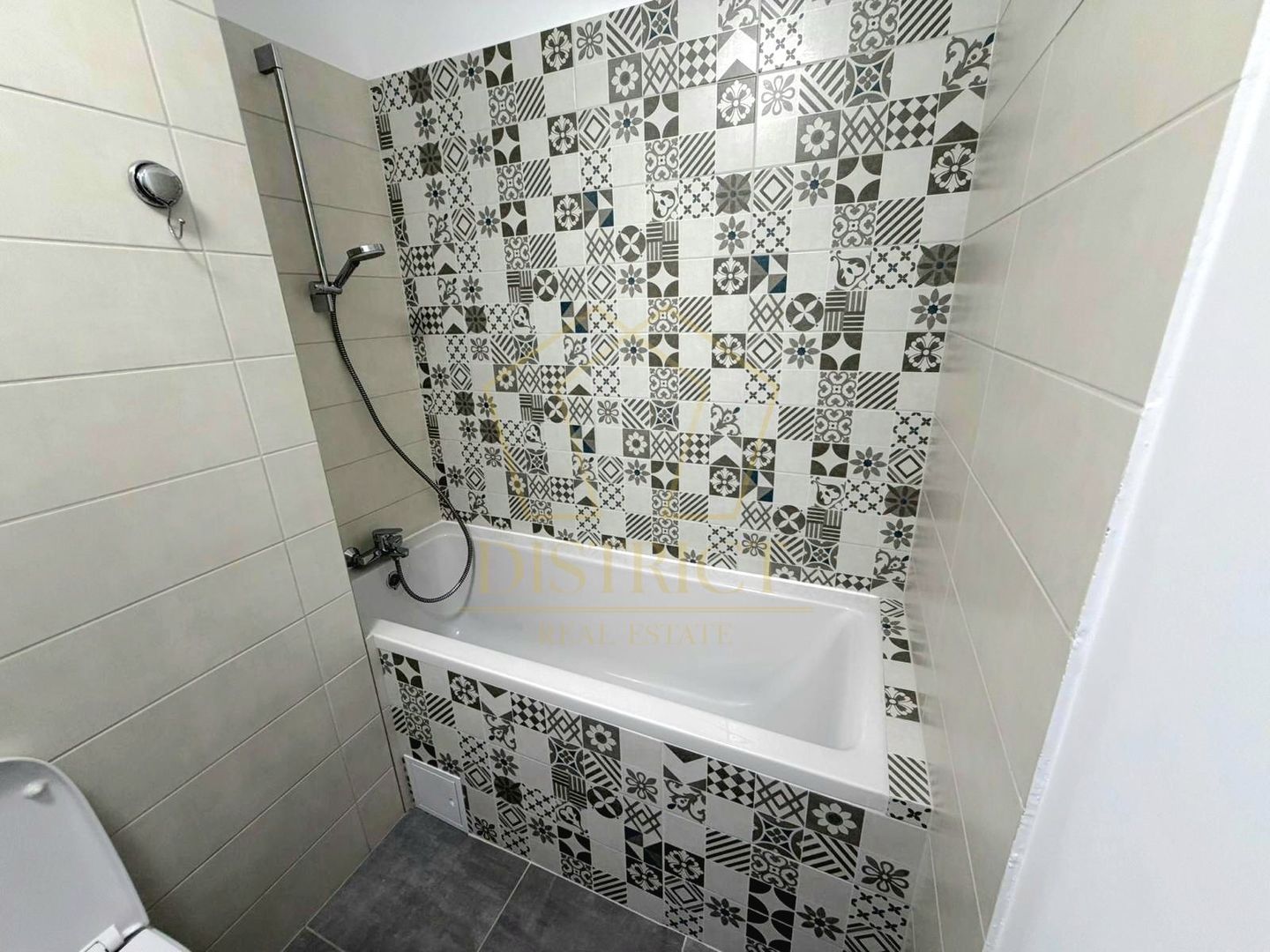 Apartament superb cu 3 camere | Torontalului | xCity - Poză 13