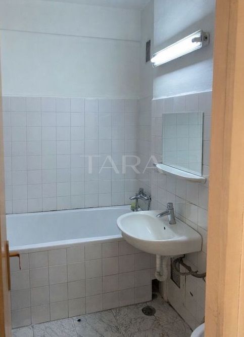 Apartament 2 camere decomandat – Mănăștur, zonă Penny, 59 mp - Poză 5