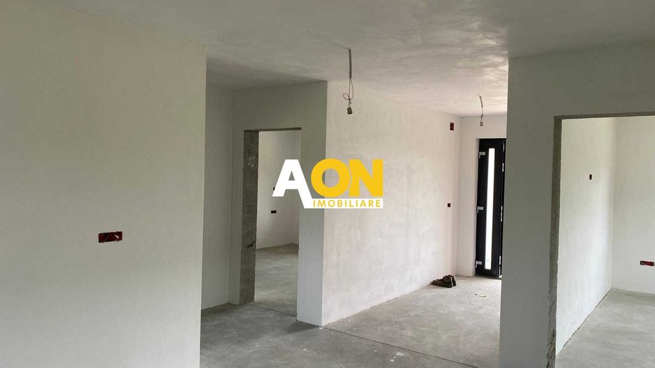 Casa 4 Camere La Rosu, Cu Subsol - Poză 3