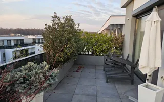 Apartament 2 Camere de LUX | Disponibil imediat | Parcare inclusa - Poză 13