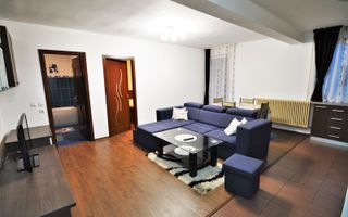 Apartament 2 camere | Pet Friendly | Zona Florilor | Floresti - Poză 2