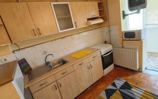 Decomandat, spatios, aproape de Judetean si de Buziasului. COMISION 0! - Poză 17