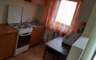 Apartament cu 2 camere de vânzare în Florești, zona Muzeul Apei,. - Poză 1