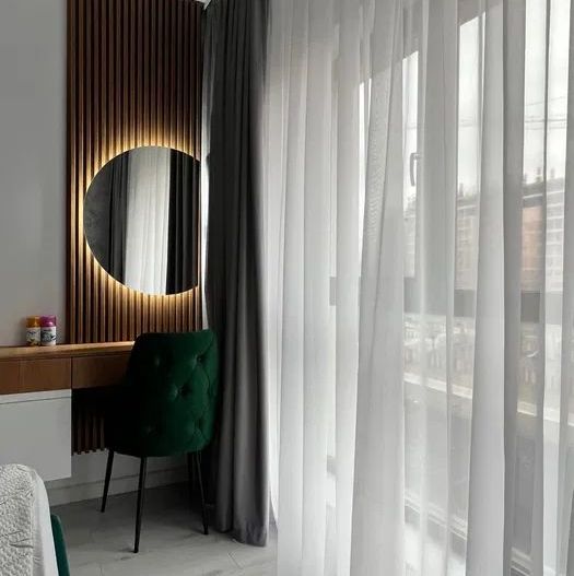 Inchiriere apartament 2 camere Lux - zona Lujerului - Poză 3