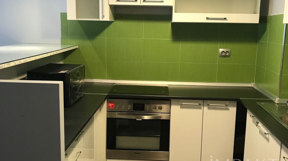 Apartament de inchiriat cu 2 camere,zona semicentrala! Platinia! - Poză 7