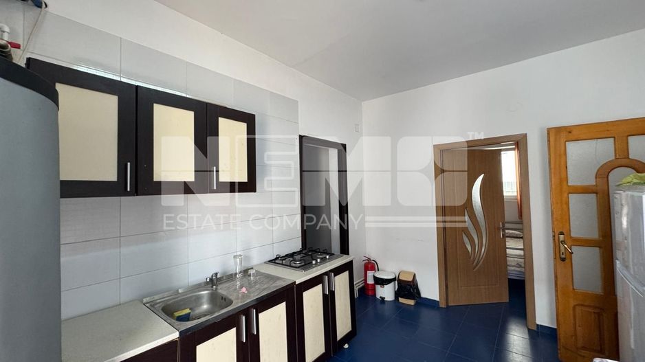 CASA DE VANZARE | INCHIRIERE | DUMBRAVENI | SUCEAVA - Poză 22