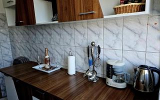 Apartament 2 camere, zona Centru Civic, Afi mall Brasov - Poză 5