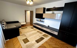 Inchiriem apartament cu 2 camere - Pandurilor - Poză 2