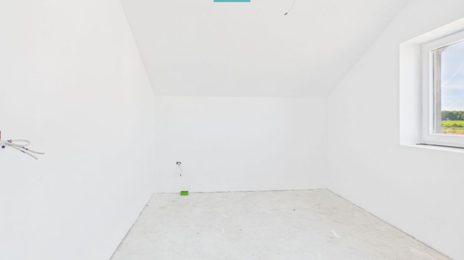 Duplex 3 camere-Moșnița Veche - Poză 10