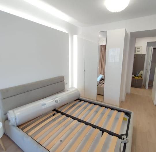 Apartament 2 camere în Complexul Novum Politehnica - Poză 6