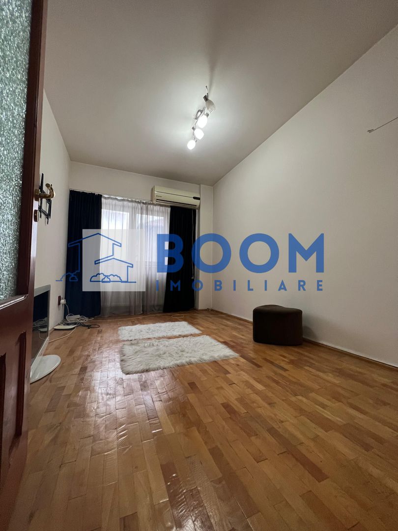 Apartament | 3 camere | Calea lui Traian | Etaj 3 - Poză 4