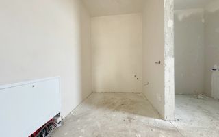 Casa tip duplex premium/CF/zona Tautului. - Poză 14