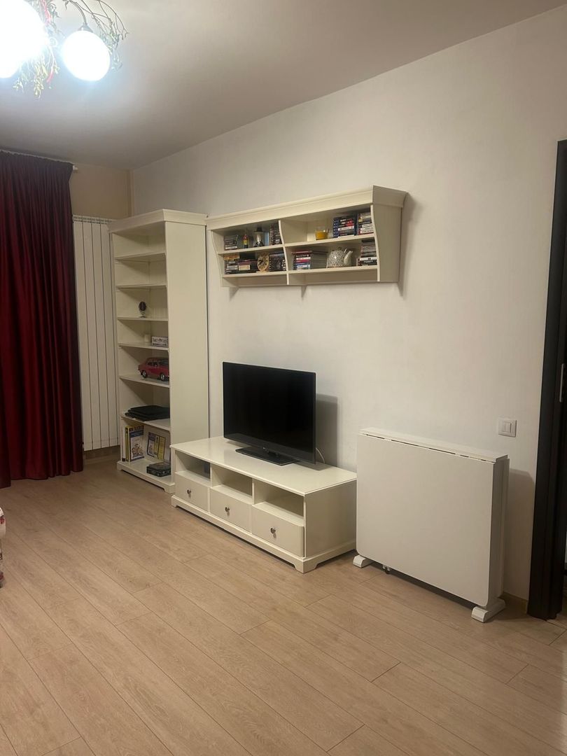 Apartament 3 camere de inchiriat - Poză 3