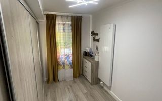 Ap 3  camere Maurer - Poză 6